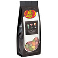 Cocktail Classics® Jelly Beans - 7.5 oz Gift Bag