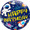 Bubble Birthday Outer Space for Portland, Oregon Delivery