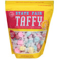 Sweet's State Fair Mix Salt Water Taffy, 24oz
