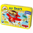 Our selection of kid's toys online promotes learning and early development skills. Buy children's toys all age groups will enjoy at HABA today!