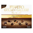 Ferrero Golden Gallery Assorted Dark Chocolates