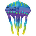 31" Jellyfish Ultra Shape
