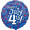 Anagram 19501