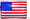 Anagram 30297 American Flag Balloon
UPC 026635302975