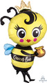 Queen Bee