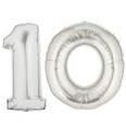#10 40" Balloon Bundle 