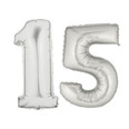 #15 40" Balloon Bundle