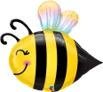 38" Sweet Bee