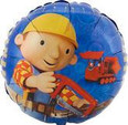 Bob the Builder 18"