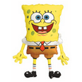 Spongebob Squarepants Super Shape