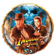 Indiana Jones Balloon