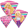 Barbie Diamondz 