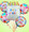 Old Bouquet with Discontinued Balloons