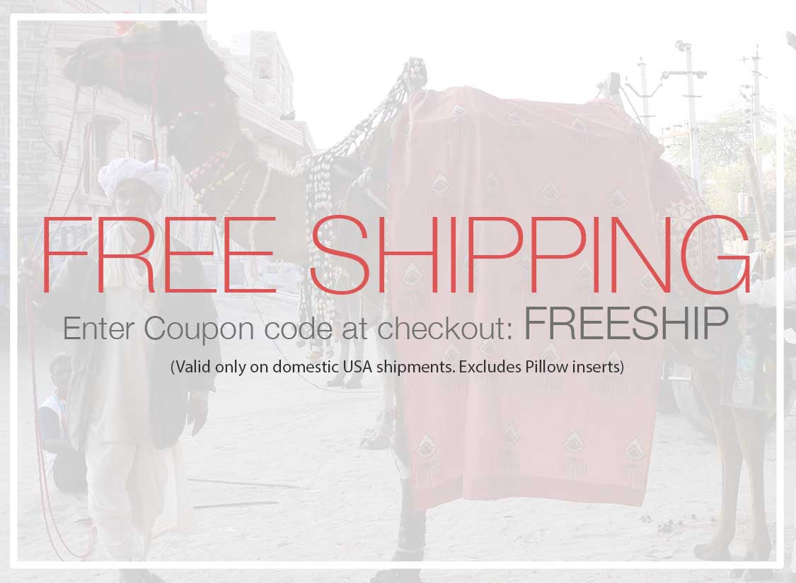 free-ship-image-copy.jpg free-ship-image-copy.jpg