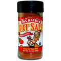 Ass Kickin' Habanero Salt