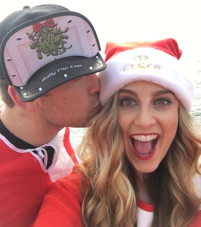mistletoe-rally-flip-cap-merry-x-mas-flip-cap.jpg mistletoe-rally-flip-cap-merry-x-mas-flip-cap.jpg
