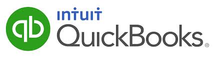 intuit-quickbooks-real-estate-property-managemetn.jpg