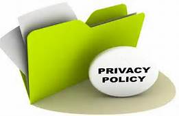privacy-policy.jpg