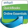quickbooks-online-essentials.jpg