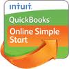 quickbooks-online-simple-start.jpg