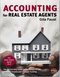 Accounting for Real Estate Agents