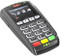 Telium IPP350 Pin Pad/Credit Card Reader R4 ISP