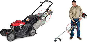 photo-mowers.jpg photo-mowers.jpg
