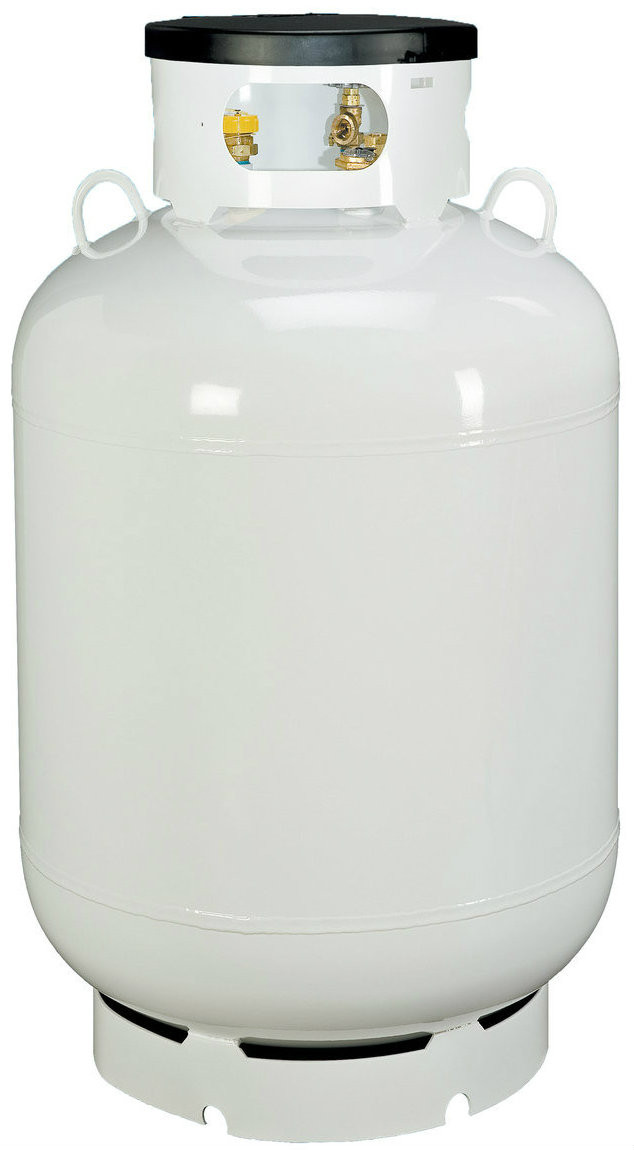Propane Tank Delivery Near Me Deals, 51% OFF | www.emanagreen.com