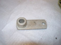 Cub Cadet PTO lever , 599 76c1 NOS