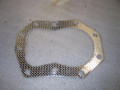 16 hp head gasket