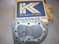 Kohler head 10 12 14 hp 532414R1 236 689