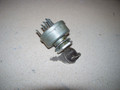 Cub Cadet ignition switch / part # 1726169