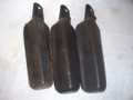 factory arm rest right side 117 266-C1 NLA