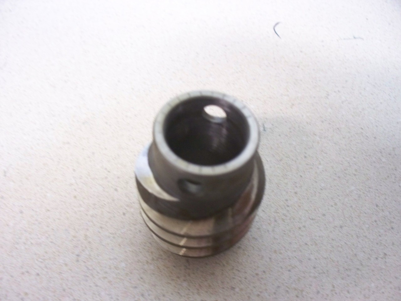 Larger / More Photos