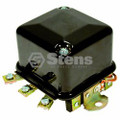 Voltage Regulator Briggs & Stratton / 295924 / 435-040 