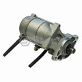 Mega-Fire Electric Starter Kawasaki 21163-2124 / 435-485