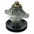 Cub Cadet Spindle Assembly MTD 918-04129B / 285-842