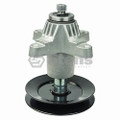 Cub Cadet Spindle Assembly MTD 918-0671B / 285-859 