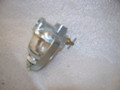 fuel sediment bowl 70 100 124 125 147 Cub Cadet Deere 