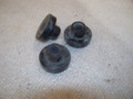 fuel tank grommet for plastic tanks. YOU GET ONE 