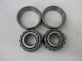 Cub Cadet Mower Deck Bearings IH 473430-R91 38" 42" 48" FREE SHIPPING
