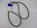 Cub Cadet Mule Drive Belt 754-3043 Use 954-3043   5/8 X 108.9 