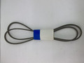 Cub Cadet V Belt 754-3027 Use 954-3027 Dimensions 1/2 x 86" 