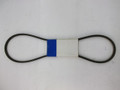 Cub Cadet V Belt 754-3015 Use 954-3015 Dimensions 1/2 x 49" 