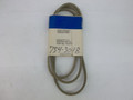 Cub Cadet Drive Belt 754-3018 Use 954-3018 Dimensions 1/2 x 86" For Models 298, 345, 293, 382 Gear, 383 Hydro, 111, 81, 182