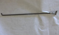 Cub Cadet 2086 Super Garden Tractor Brake Rod