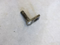 Cub Cadet 2086 Super Garden Tractor Hydraulic Cylinder Pin