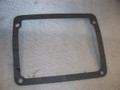 oil pan gasket 385 268R1 OR 235 353-S 10 12 14 16hp