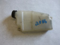 Cub Cadet 2086 Super Garden Tractor Radiator Over Flow Bottle Part No. KM-43078-2055