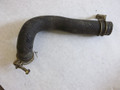 Cub Cadet 2086 Super Garden Tractor Radiator Hose (A)